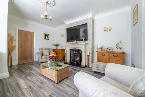 4 bedroom detached house for sale, Keskadale, Woolsington, NE13