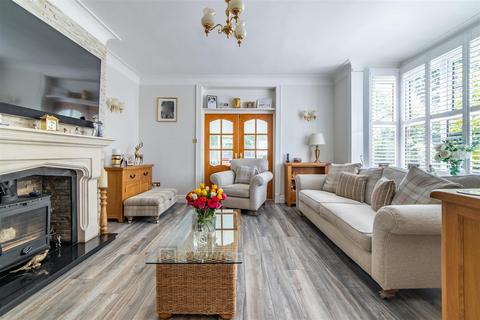 4 bedroom detached house for sale, Keskadale, Woolsington, NE13