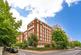 Langford Court, Abbey Road, St John's Wood, London, NW8