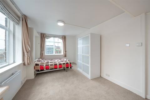 Studio for sale, Langford Court, Abbey Road, St John's Wood, London, NW8