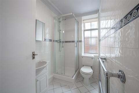 Studio for sale, Langford Court, Abbey Road, St John's Wood, London, NW8