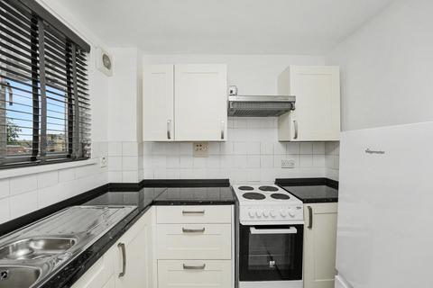undefined, Moorfield Road, Enfield