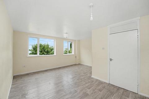 undefined, Moorfield Road, Enfield