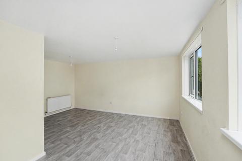 undefined, Moorfield Road, Enfield