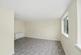 Moorfield Road, Enfield photo 4