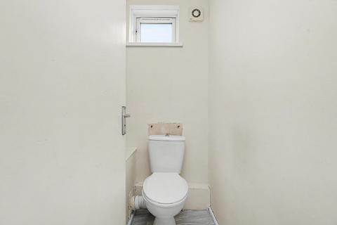 undefined, Moorfield Road, Enfield
