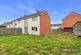 Morris Avenue, South Shields photo 4