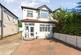 Wellington Avenue, Sidcup, DA15