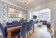 Wellington Avenue, Sidcup, DA15 photo 2