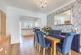 Wellington Avenue, Sidcup, DA15 photo 4