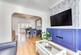 Wellington Avenue, Sidcup, DA15 photo 5