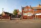 Little John Drive, Rainworth, Mansfield, Nottinghamshire, NG21
