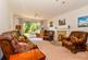 Mallard Drive, Uckfield TN22