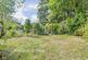 Mallard Drive, Uckfield TN22 photo 4