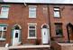 Brompton Street, Glodwick, Oldham, OL4