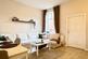 Brompton Street, Glodwick, Oldham, OL4 photo 3