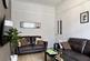 Brompton Street, Glodwick, Oldham, OL4 photo 5
