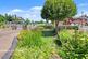 Grange Lane, Winsford photo 2