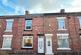 Leonard Street, Darlington