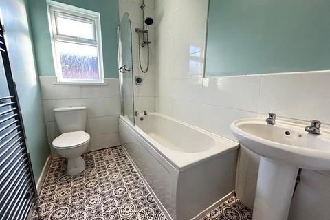 2 bedroom terraced house for sale, Leonard Street, Darlington