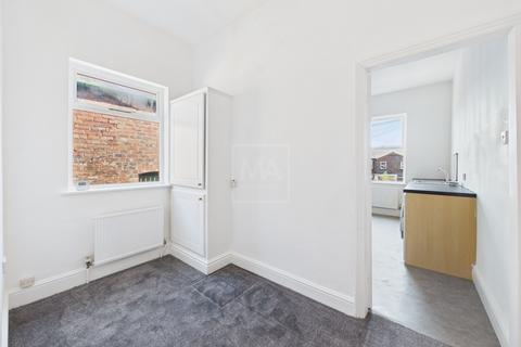 undefined, London Road, Stockton Heath, WA4