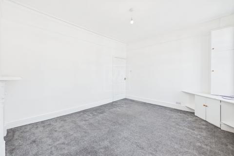 undefined, London Road, Stockton Heath, WA4