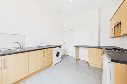 undefined, London Road, Stockton Heath, WA4
