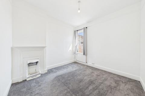undefined, London Road, Stockton Heath, WA4