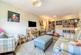 Shergold Road, Bampton photo 5