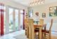 Shergold Road, Bampton photo 4