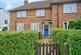 Chequers Road, Essex IG10
