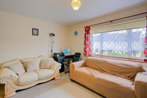 undefined, Chequers Road, Essex IG10