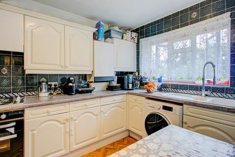 undefined, Chequers Road, Essex IG10