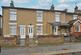 Park Road, Bushey, WD23