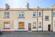 10 Park View, Newcraighall, Musselburgh, EH21 8RP