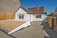Plantation Road, Hextable, Swanley