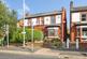 Edgeley Road, Stockport, Greater Manchester, SK3