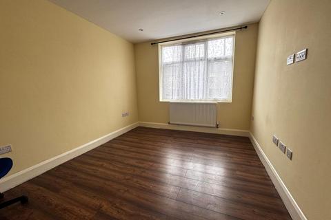 1 bedroom flat to rent, Kenton Road, Kenton, HA3