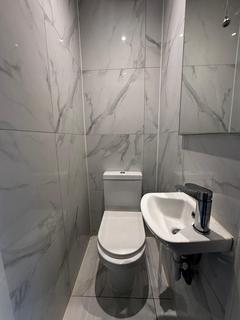 1 bedroom flat to rent, Kenton Road, Kenton, HA3