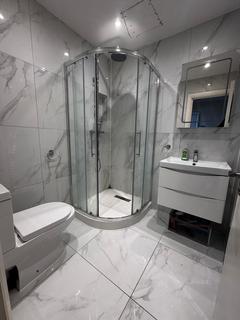 1 bedroom flat to rent, Kenton Road, Kenton, HA3