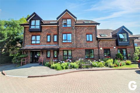 undefined, Bickerley Road, Ringwood, Hampshire, BH24