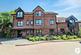 Bickerley Road, Ringwood, Hampshire, BH24