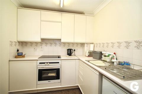 undefined, Bickerley Road, Ringwood, Hampshire, BH24