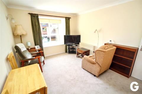 undefined, Bickerley Road, Ringwood, Hampshire, BH24