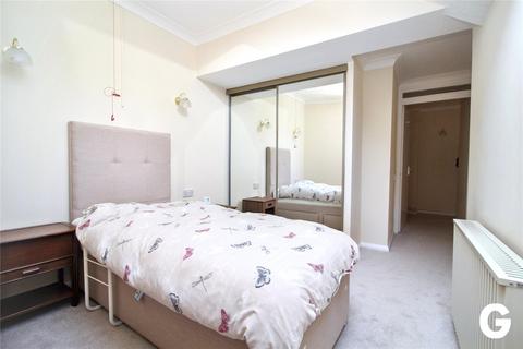 undefined, Bickerley Road, Ringwood, Hampshire, BH24