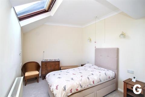 undefined, Bickerley Road, Ringwood, Hampshire, BH24