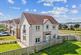 Barrow Drive, East Kilbride, Glasgow, G75
