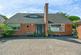 School Lane, Hints, Tamworth, Staffordshire, B78