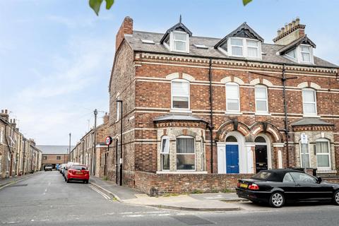 undefined, Lawrence Street, York YO10 3DZ