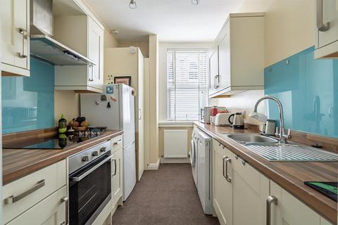 undefined, Lawrence Street, York YO10 3DZ